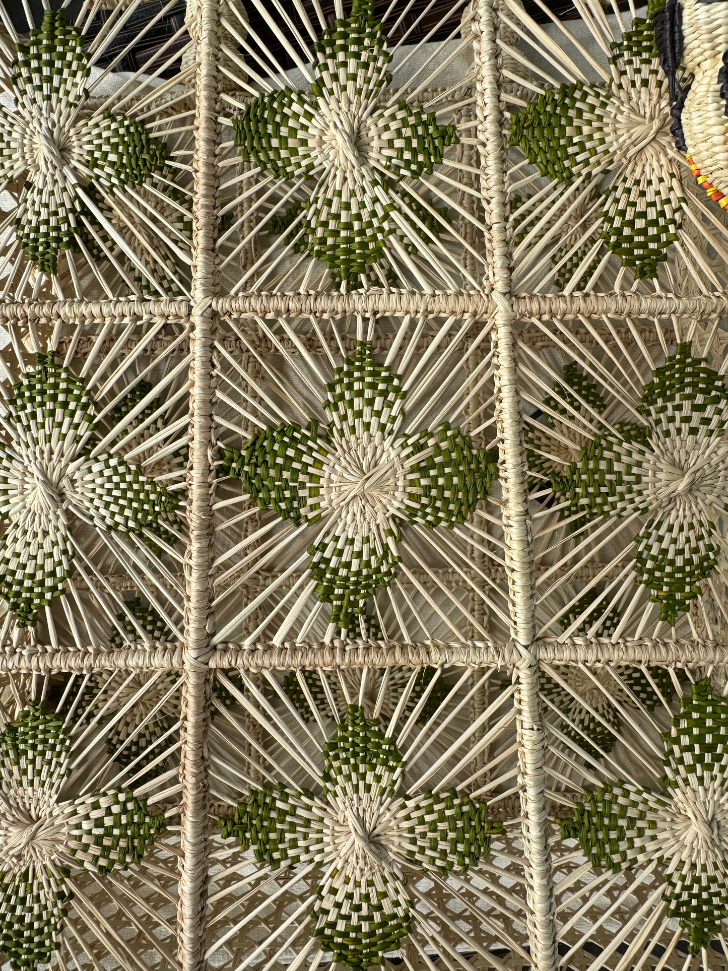 NINE SUNS