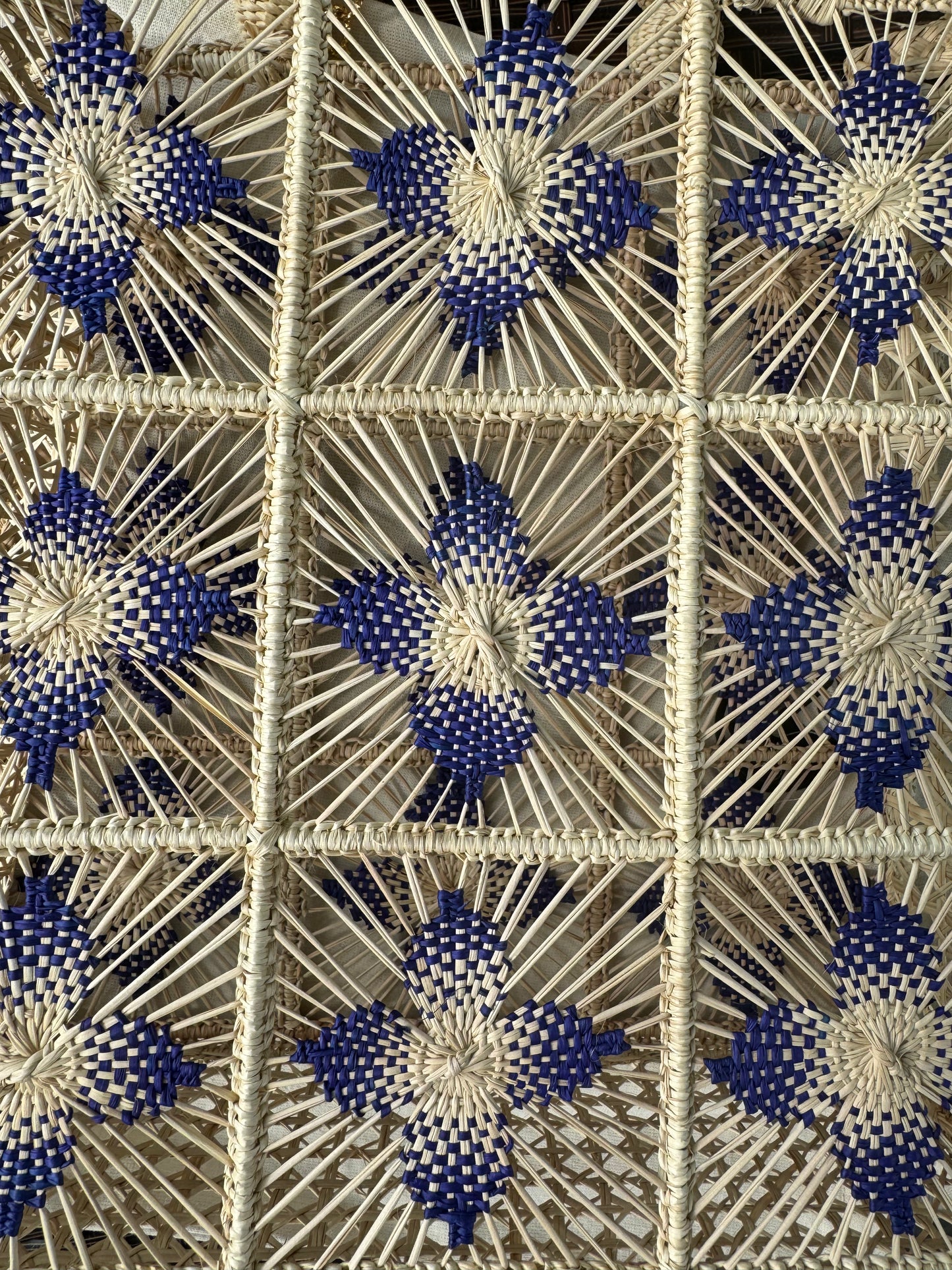 NINE SUNS