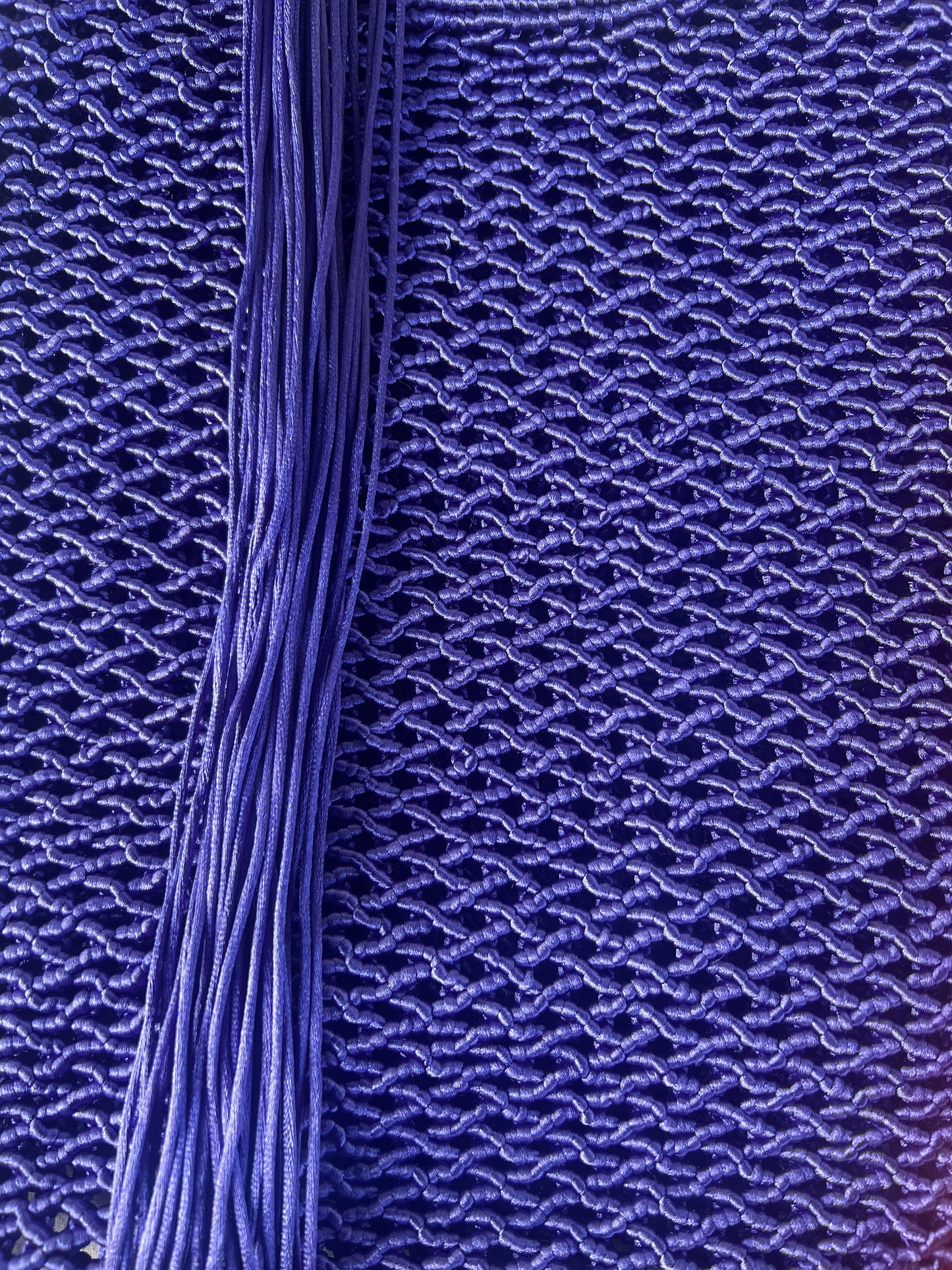 MACRAME