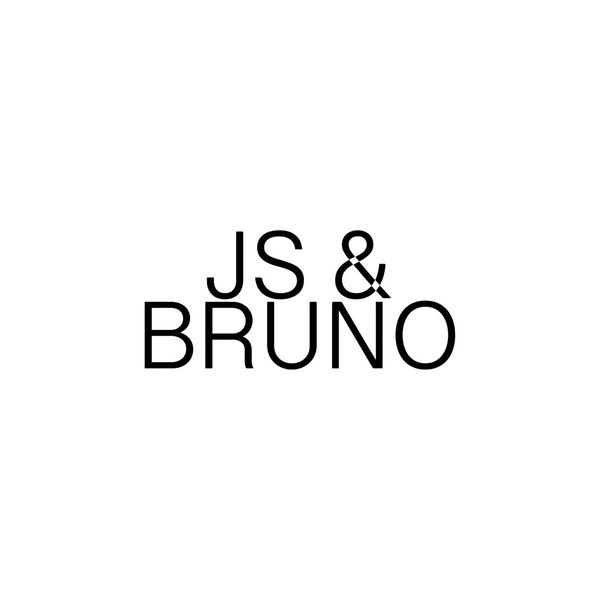 JS & BRUNO